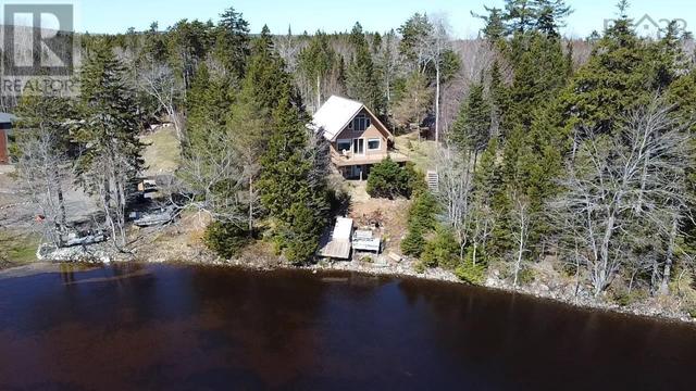 230 Douglaswood Drive, House detached with 3 bedrooms, 1 bathrooms and null parking in East Hants NS | Image 1