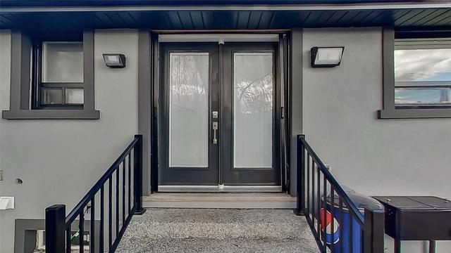 101 Fran Dr, House detached with 3 bedrooms, 2 bathrooms and 8 parking in Vaughan ON | Image 22