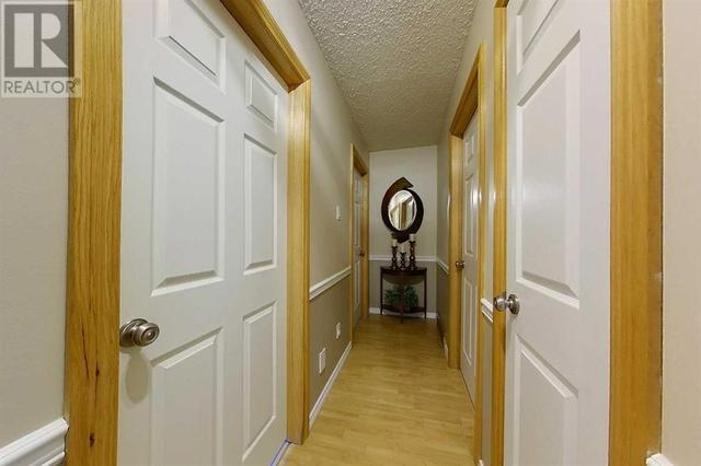 908 14 Avenue Se, House detached with 4 bedrooms, 2 bathrooms and 5 parking in Slave Lake AB | Image 15