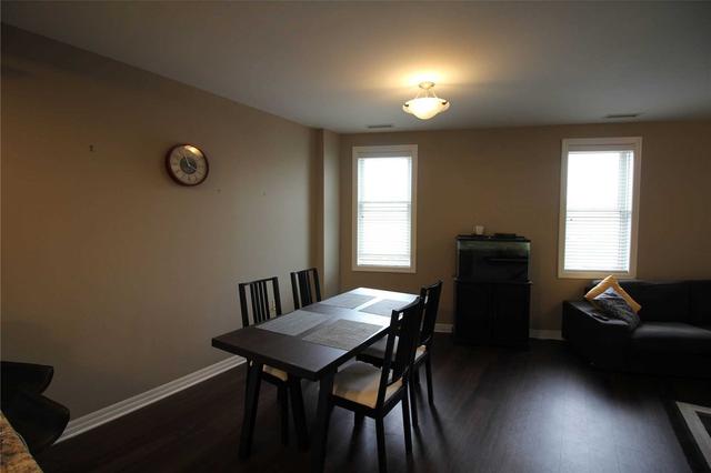 201 - 35 St David St, Condo with 2 bedrooms, 1 bathrooms and 1 parking in Goderich ON | Image 9