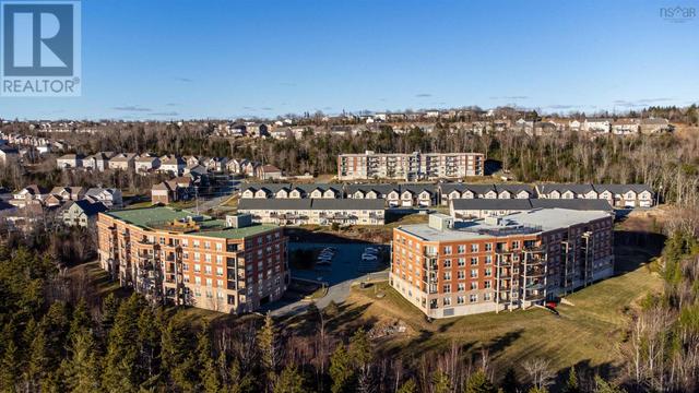 204 - 89 Pebblecreek Crescent, Condo with 2 bedrooms, 2 bathrooms and null parking in Halifax NS | Image 34
