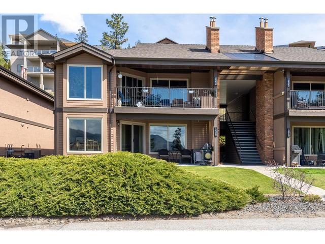 2220 Golf Course Drive, House attached with 2 bedrooms, 2 bathrooms and 2 parking in West Kelowna BC | Image 19