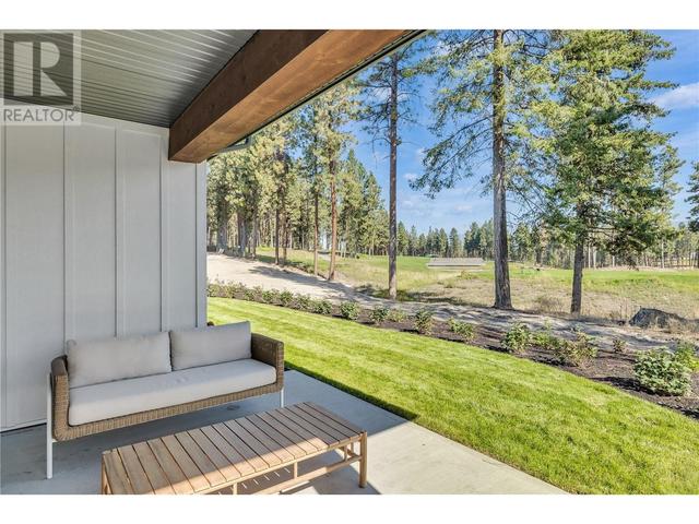 5 - 1979 Country Club Drive, House attached with 3 bedrooms, 2 bathrooms and 2 parking in Kelowna BC | Image 44