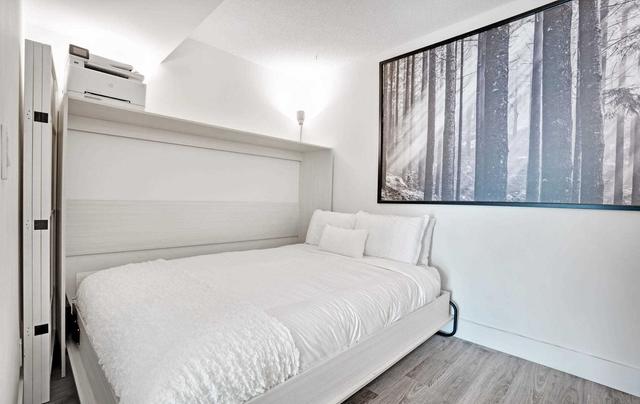 lph18 - 36 Blue Jays Way, Condo with 2 bedrooms, 2 bathrooms and 0 parking in Toronto ON | Image 8