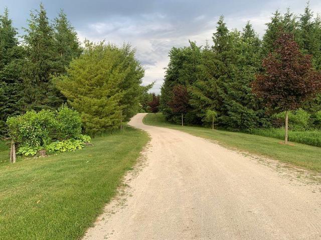 517170 County 124 Road, House detached with 5 bedrooms, 3 bathrooms and 12 parking in Melancthon ON | Image 26