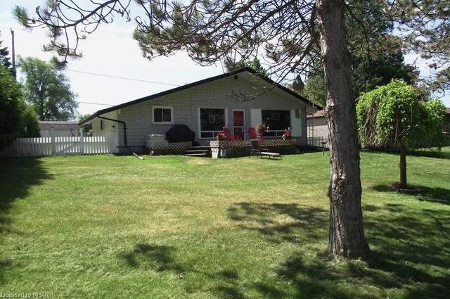 2 Streamside Dr, House detached with 3 bedrooms, 3 bathrooms and 3 parking in Cramahe ON | Image 14