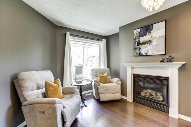 54 Nicholson Dr, House detached with 3 bedrooms, 3 bathrooms and 6 parking in Barrie ON | Image 38
