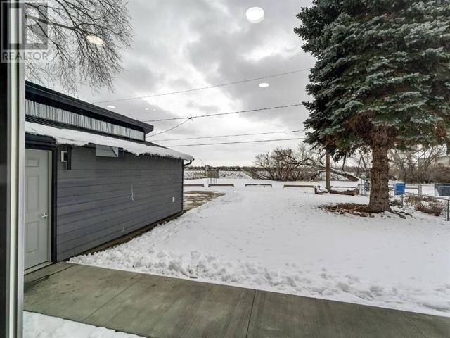 227 12 Street Se, House detached with 3 bedrooms, 2 bathrooms and 3 parking in Medicine Hat AB | Image 19