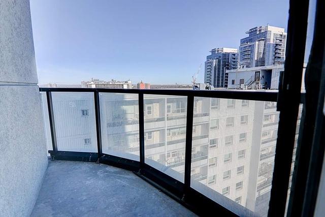 1207 - 5740 Yonge St, Condo with 2 bedrooms, 2 bathrooms and 1 parking in Toronto ON | Image 17