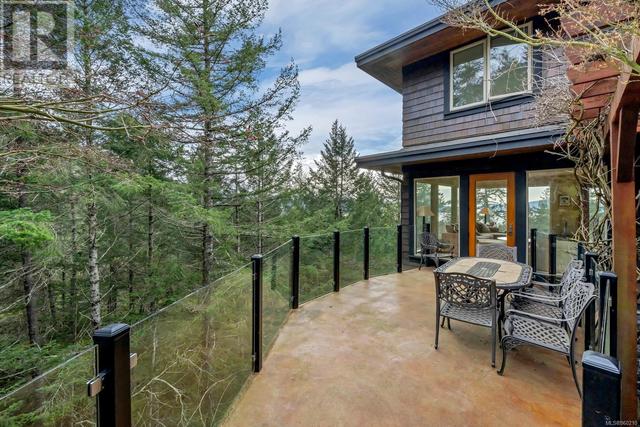 4948 Nagle Rd, House detached with 4 bedrooms, 7 bathrooms and 12 parking in Sooke BC | Image 74