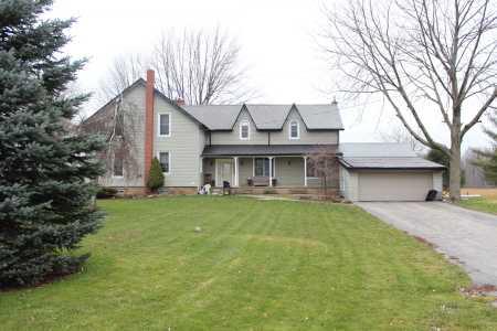 6409 Appleby Line, Home with 7 bedrooms, 2 bathrooms and 6 parking in Burlington ON | Image 1