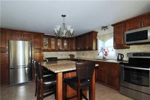 2110 5th Line, Home with 3 bedrooms, 2 bathrooms and 6 parking in Port Hope ON | Image 2