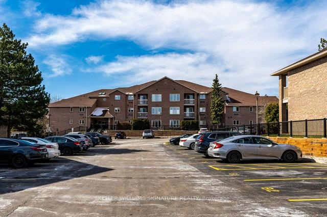 50 - 3050 Pinemeadow Dr, Condo with 2 bedrooms, 2 bathrooms and 1 parking in Burlington ON | Image 25