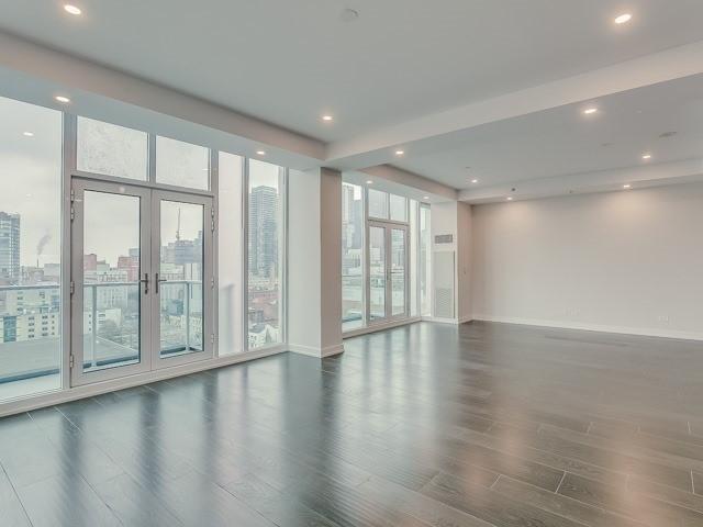 Ph1 - 220 George St, Condo with 3 bedrooms, 4 bathrooms and 2 parking in Toronto ON | Image 8