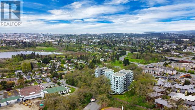 804 - 4011 Rainbow Hill Lane, Condo with 2 bedrooms, 2 bathrooms and 1 parking in Saanich BC | Image 47
