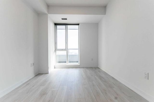 225 Sumach St, Condo with 1 bedrooms, 1 bathrooms and 0 parking in Toronto ON | Image 12