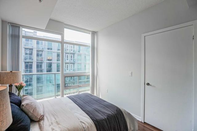 ph16w - 36 Lisgar St, Condo with 2 bedrooms, 2 bathrooms and 1 parking in Toronto ON | Image 8