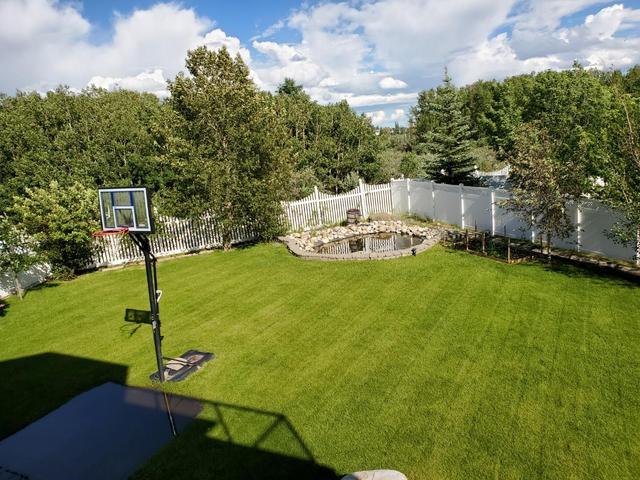 70 Tuscarora Way Nw, House detached with 6 bedrooms, 4 bathrooms and 4 parking in Calgary AB | Image 45