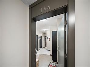 144 - 30 Royal Oak Plaza Nw, Condo with 2 bedrooms, 2 bathrooms and 1 parking in Calgary AB | Image 26