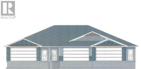 3314 - 50a Streetclose, House semidetached with 4 bedrooms, 2 bathrooms and 2 parking in Camrose AB | Card Image