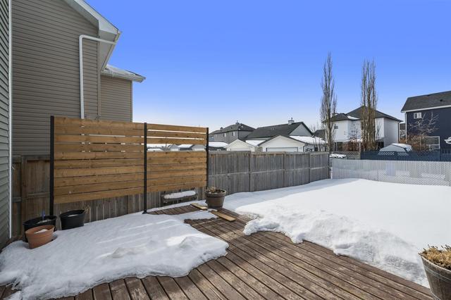 69 Martha's Haven Green Ne, House detached with 3 bedrooms, 2 bathrooms and 2 parking in Calgary AB | Image 29
