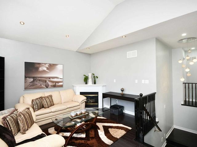 1 Pathmaster Rd, House detached with 3 bedrooms, 4 bathrooms and 5 parking in Brampton ON | Image 14