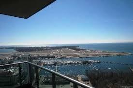 1069 - 209 Fort York Blvd, Condo with 2 bedrooms, 2 bathrooms and 1 parking in Toronto ON | Image 7