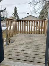 9304 102 Avenue, House other with 3 bedrooms, 3 bathrooms and 3 parking in Grande Prairie AB | Image 3