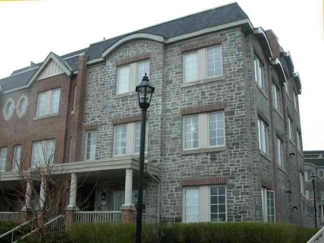 th1 - 95 The Queensway, Townhouse with 1 bedrooms, 1 bathrooms and null parking in Toronto ON | Image 1