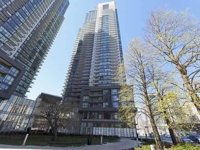 Lph302 - 5168 Yonge St, Condo with 2 bedrooms, 2 bathrooms and 1 parking in Toronto ON | Image 1