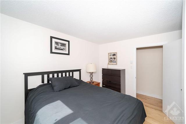 170 Rushford Private, Townhouse with 3 bedrooms, 3 bathrooms and 3 parking in Ottawa ON | Image 17