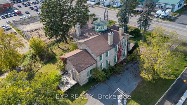389 King St E, House detached with 8 bedrooms, 3 bathrooms and 20 parking in Kingston ON | Image 33