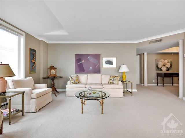 304 - 21 Durham Private, Condo with 2 bedrooms, 2 bathrooms and 1 parking in Ottawa ON | Image 10