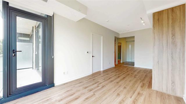 618 - 840 St. Clair Ave W, Condo with 2 bedrooms, 2 bathrooms and 0 parking in Toronto ON | Image 13