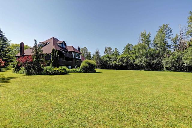 2357 Greenwood Rd, House detached with 4 bedrooms, 5 bathrooms and 43 parking in Ajax ON | Image 19