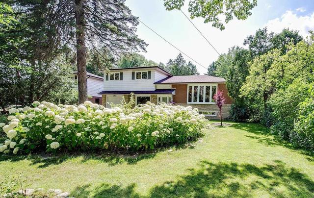 20 Galloway Rd, House detached with 3 bedrooms, 2 bathrooms and 3 parking in Toronto ON | Image 1