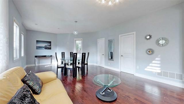 31 John Gary Dr, House detached with 4 bedrooms, 4 bathrooms and 6 parking in Markham ON | Image 36