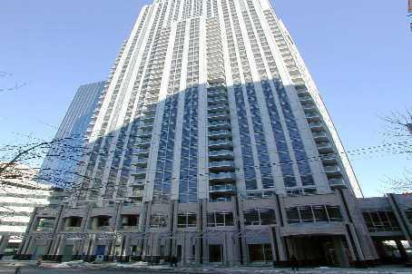 lph 2 - 763 Bay St, Condo with 2 bedrooms, 2 bathrooms and 2 parking in Toronto ON | Image 1