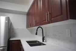 1412 - 1360 York Mills Rd, Condo with 3 bedrooms, 2 bathrooms and 1 parking in Toronto ON | Image 3