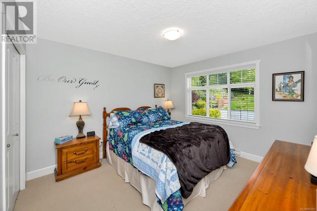 6442 Willowpark Way, House detached with 3 bedrooms, 3 bathrooms and 3 parking in Sooke BC | Image 38