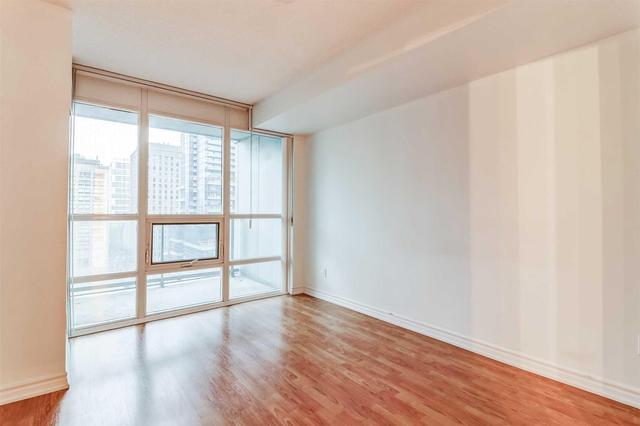 904 - 761 Bay St, Condo with 1 bedrooms, 2 bathrooms and 1 parking in Toronto ON | Image 17
