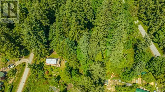 1454 Milstead Rd, House detached with 2 bedrooms, 2 bathrooms and 3 parking in Strathcona B BC | Image 81