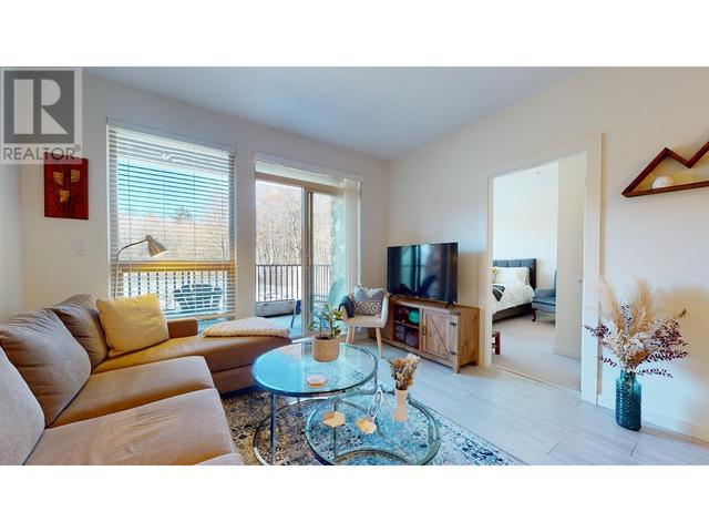 204 - 1150 Bailey Street, Condo with 2 bedrooms, 1 bathrooms and 1 parking in Squamish BC | Image 13