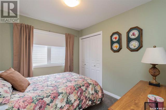 223 Korol Crescent, House detached with 4 bedrooms, 4 bathrooms and null parking in Saskatoon SK | Image 31