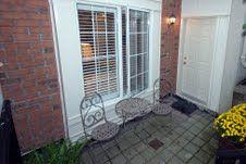 1515 - 5 Everson Dr, Townhouse with 2 bedrooms, 1 bathrooms and 1 parking in Toronto ON | Image 9