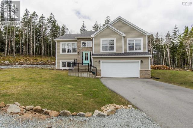 1057 Voyageur Way, House detached with 4 bedrooms, 3 bathrooms and null parking in Halifax NS | Image 1