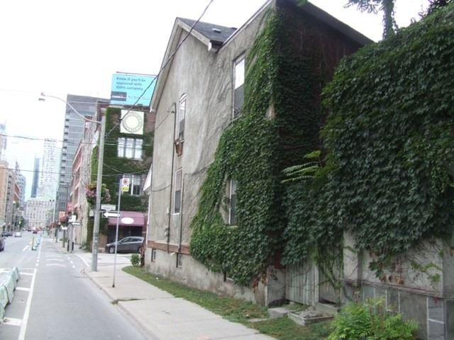 79 Ontario St, Home with 3 bedrooms, 2 bathrooms and 0 parking in Toronto ON | Image 12