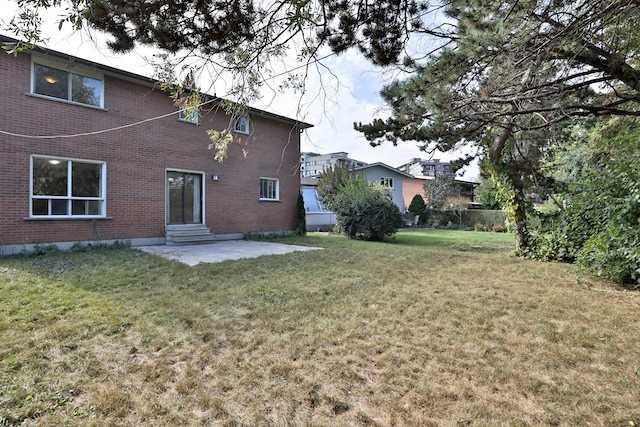 16 Clayland Dr, House detached with 4 bedrooms, 4 bathrooms and 5 parking in Toronto ON | Image 14