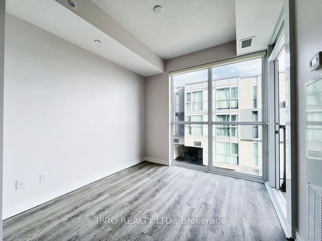 d-313 - 5220 Dundas St, Condo with 1 bedrooms, 1 bathrooms and 1 parking in Burlington ON | Image 30