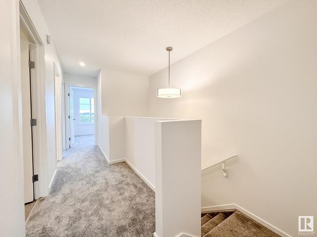 523 173 Av Ne, House detached with 3 bedrooms, 2 bathrooms and null parking in Edmonton AB | Image 12